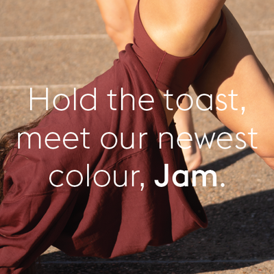 Jam Ad Block Four