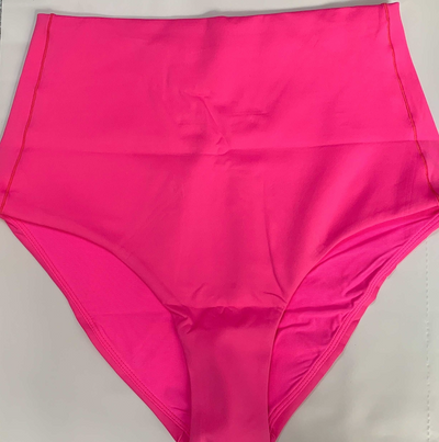 Hi Tide Bottom - Shock