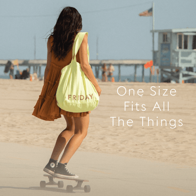 Other Things Ad Four